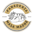 Panadería Masa Madre